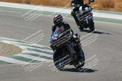 media/Oct-04-2025-Champ School (Sat) [[36446ccff8]]/1030am (Turns 4 and 6)/